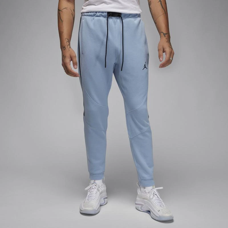 Jordan Jordan Dri-FIT Sport Statement Air Fleece Pants Men's