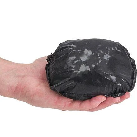 SPORTFUL Giara Packable Jacket - Men
s 6