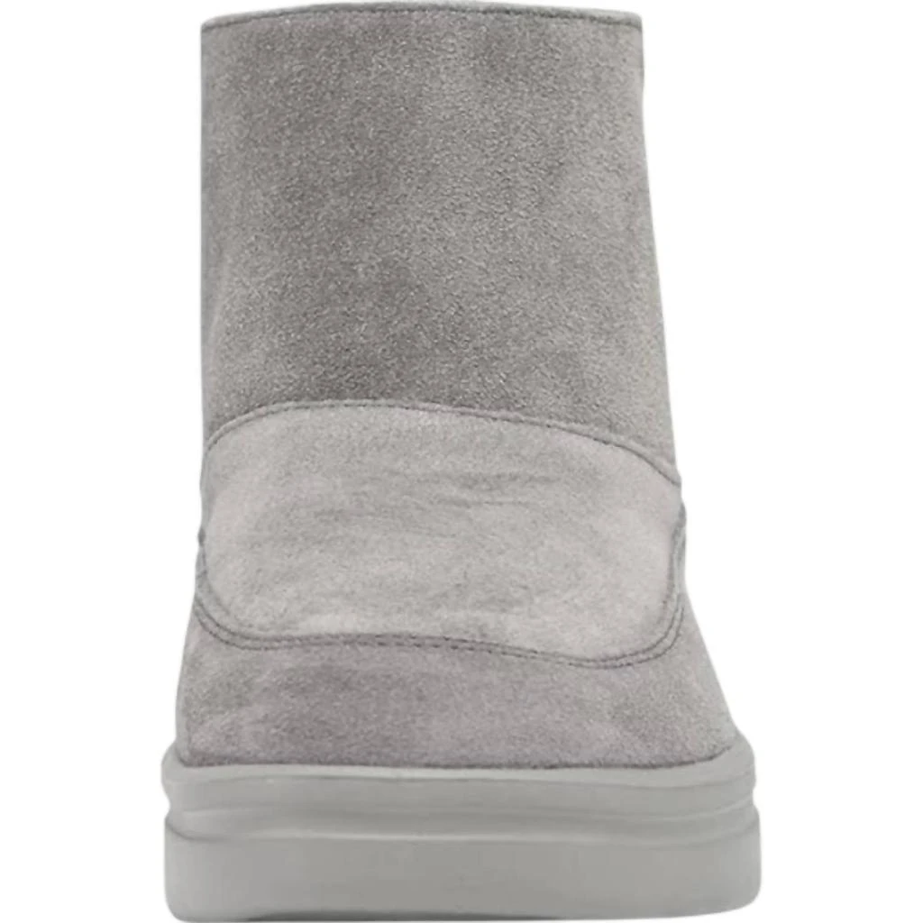 Hey Dude Hey Dude - Women's Mel Boots 5