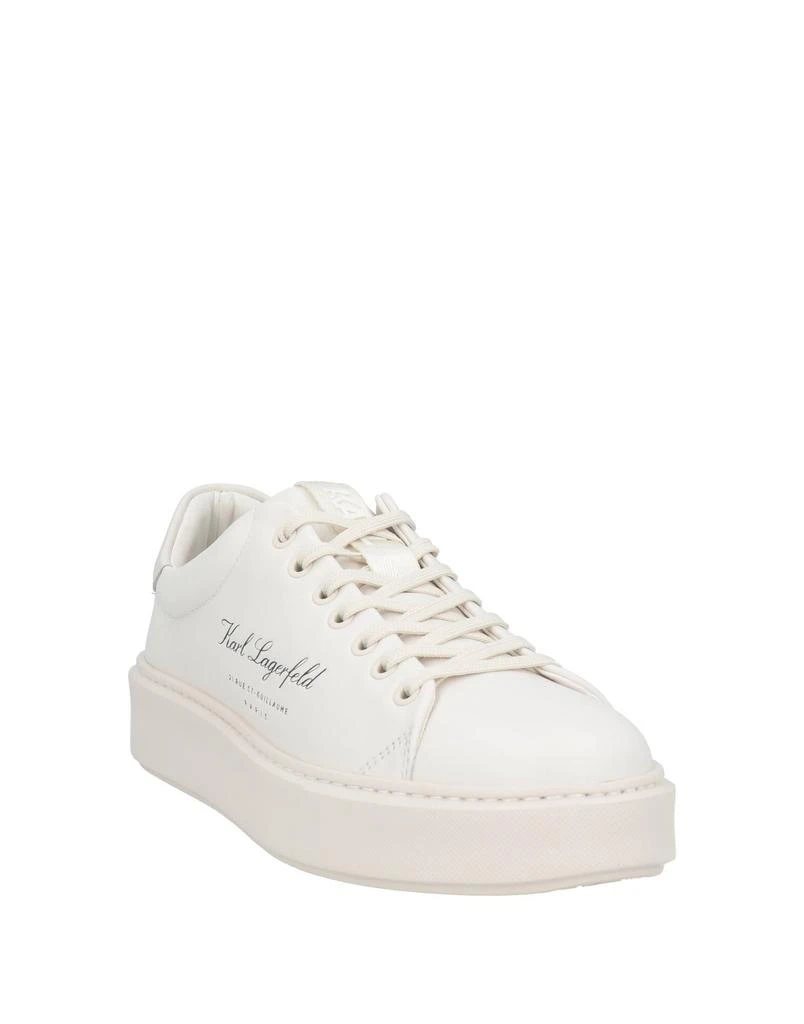 Karl Lagerfeld Paris Sneakers 2