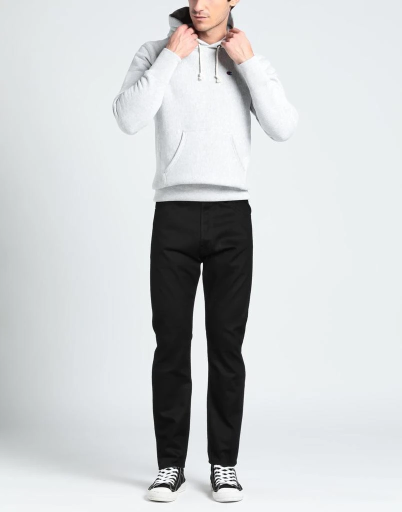 Celine Denim pants 2