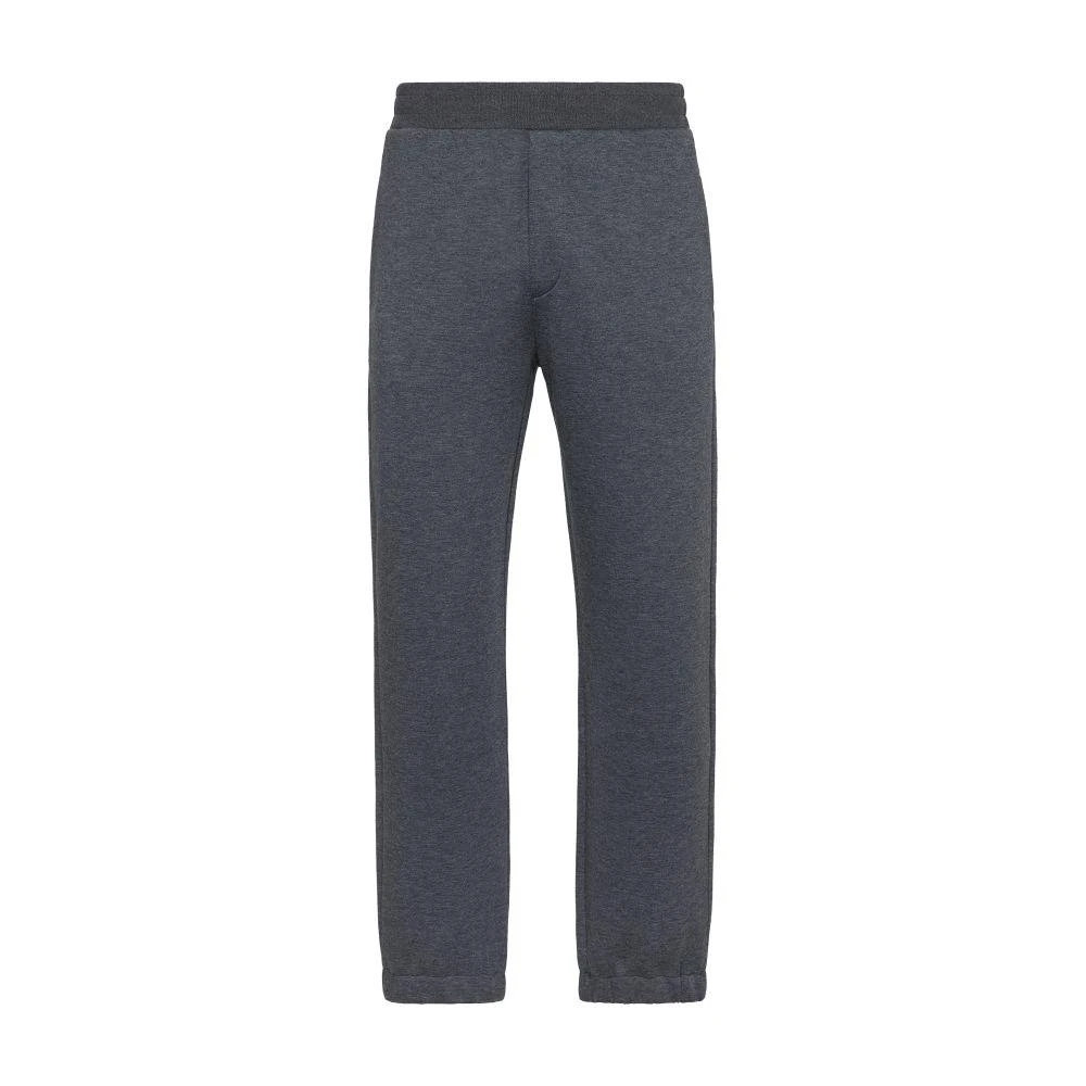 Fendi Joggers 5