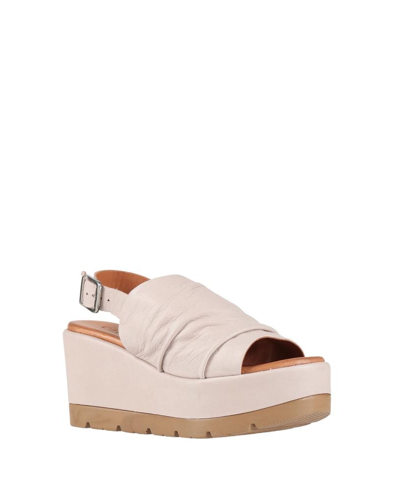CAFèNOIR Sandals