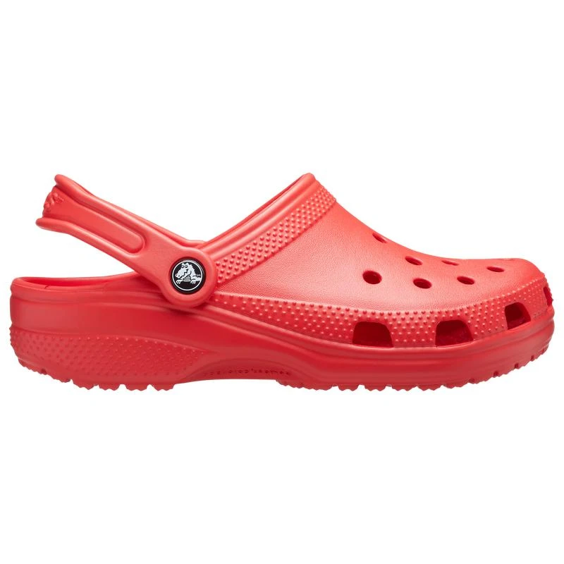 Crocs Crocs Classic Clogs - Women's 1