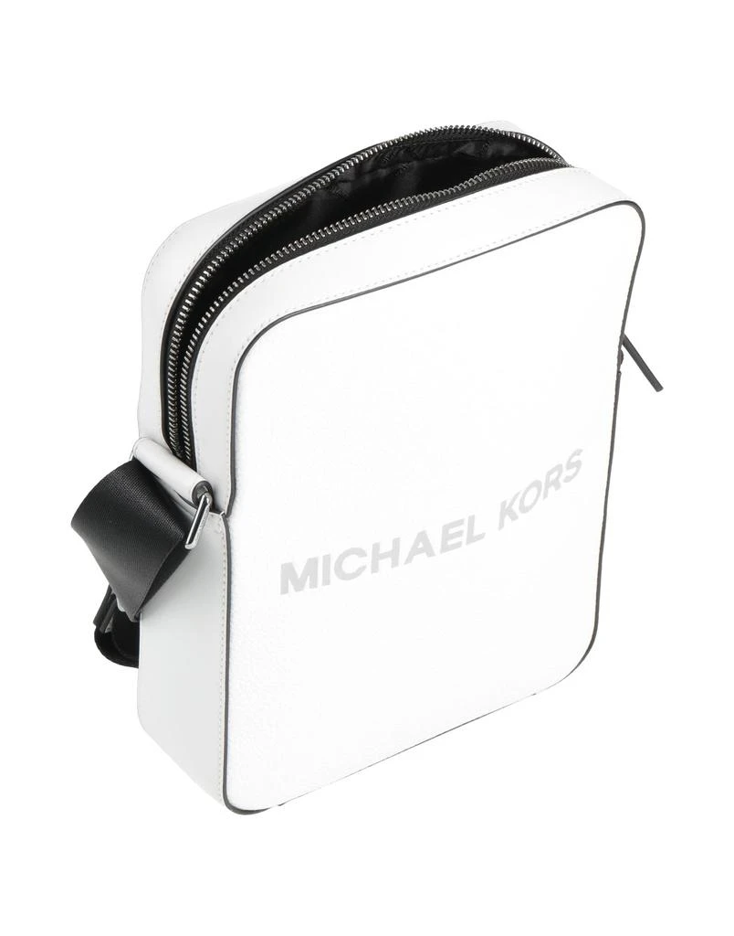 Michael Kors Shoulder bag 2