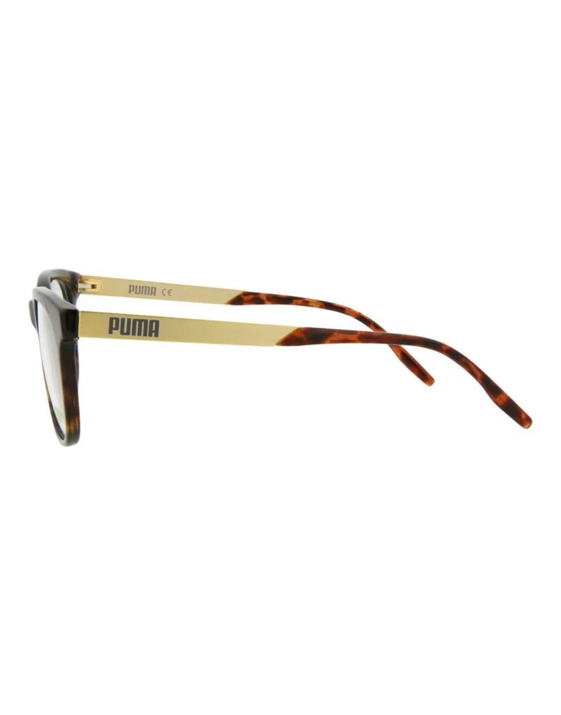 PUMA Eyeglass frame 3