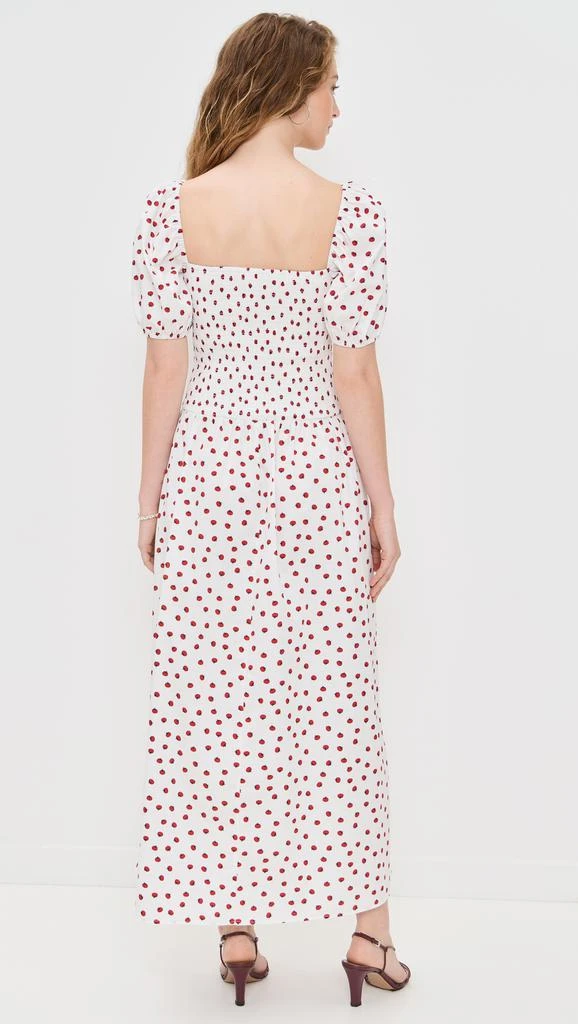 opt Nan Maxi Dress 2