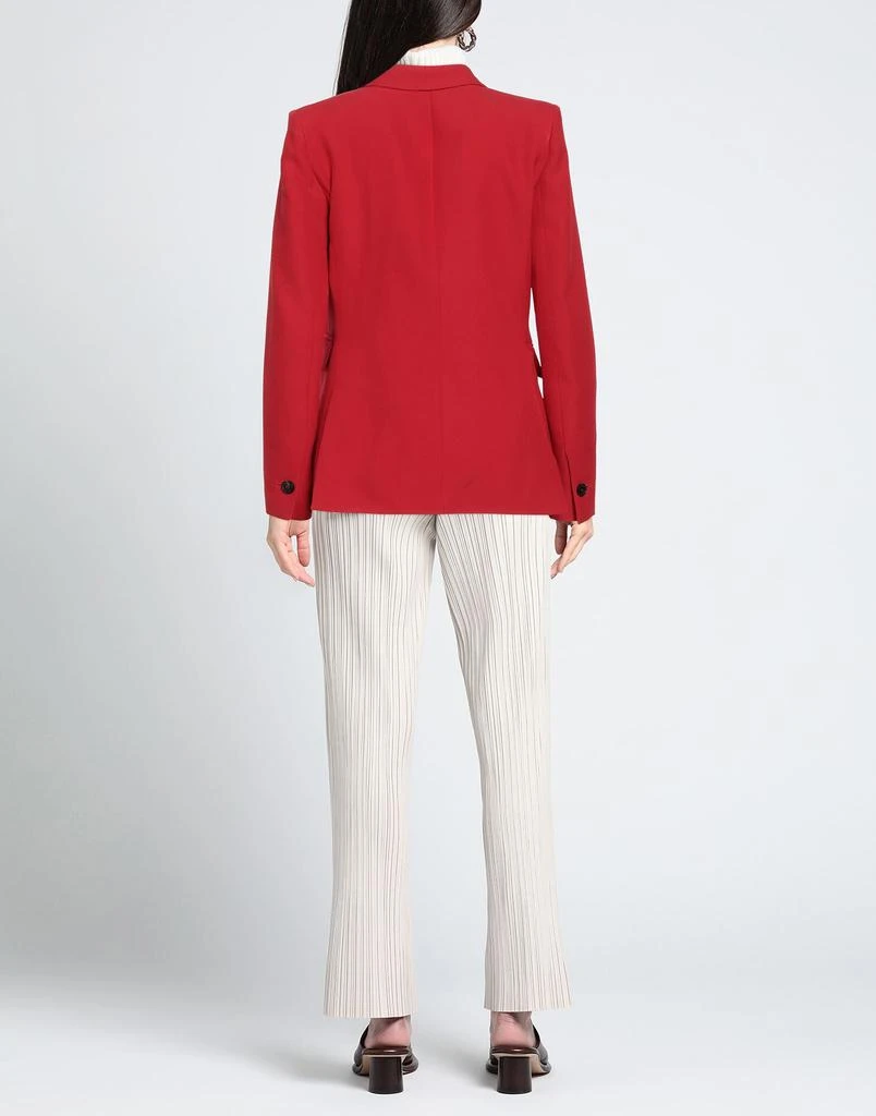 BCBG Blazer 3