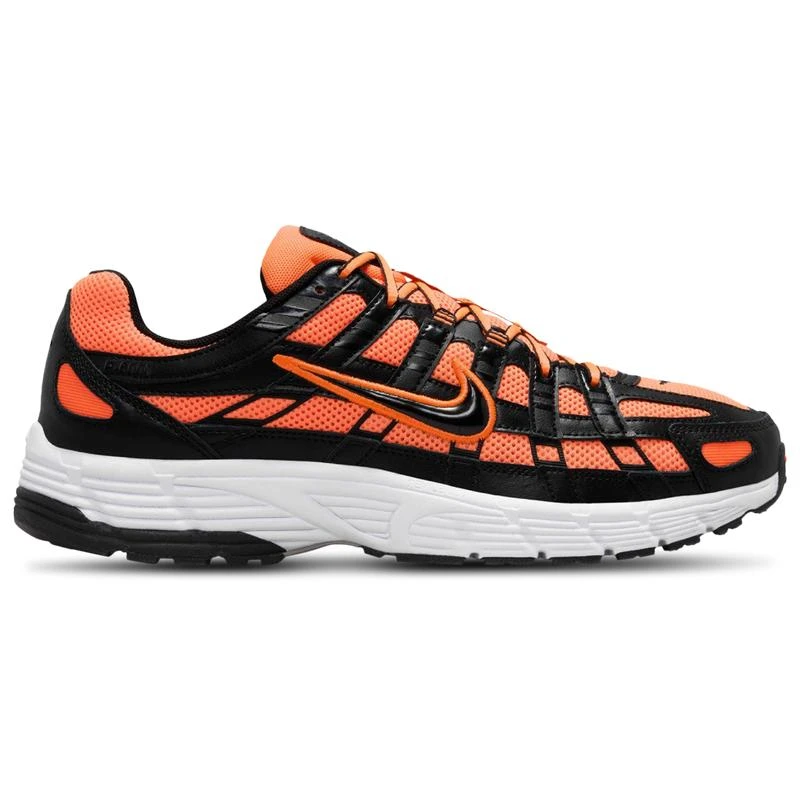 NIKE Nike P-6000 - Men's 1