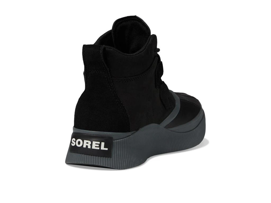 SOREL Out N About™ IV Classic Waterproof 5
