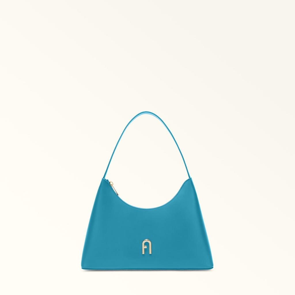 Furla Furla Diamante