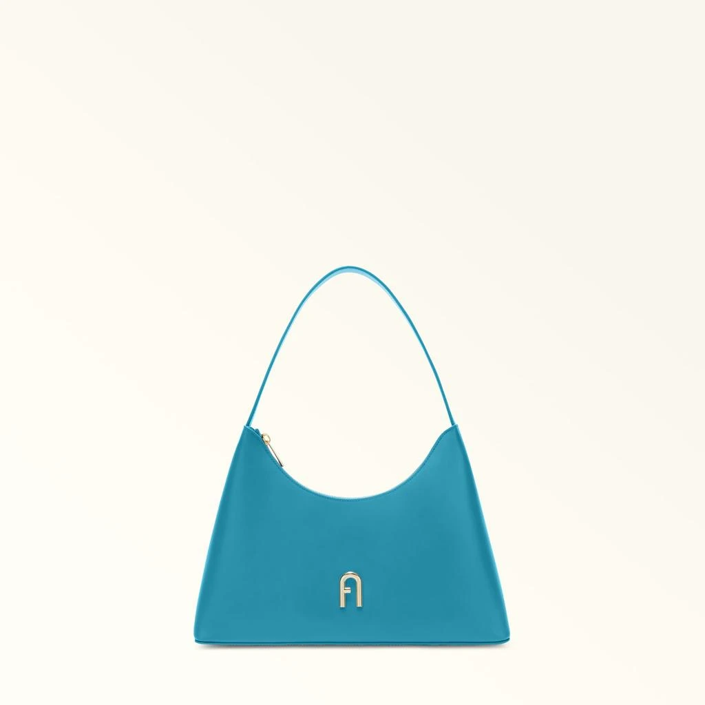 Furla Furla Diamante 1