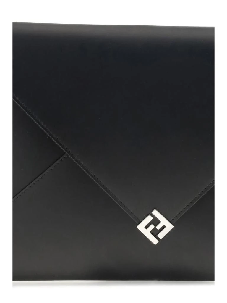 Fendi Fendi Clutches 3