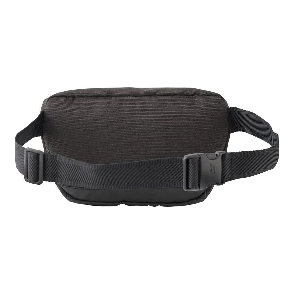 New Balance Athletics Waist Bag 2