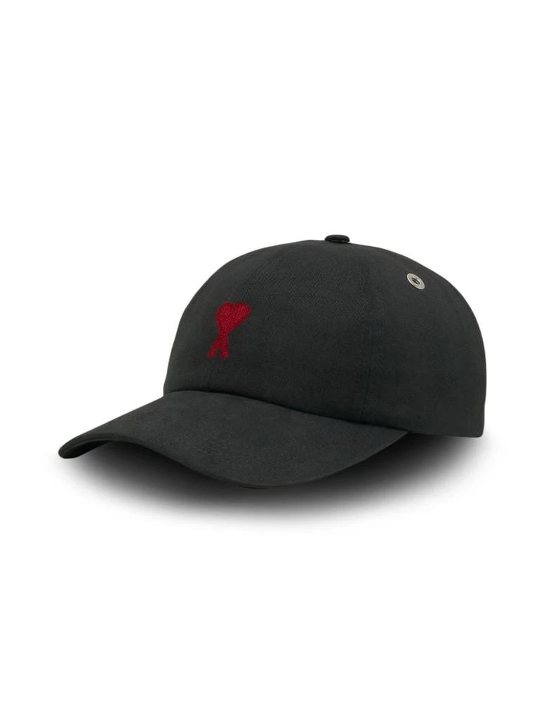 AMI Women's Hats 2