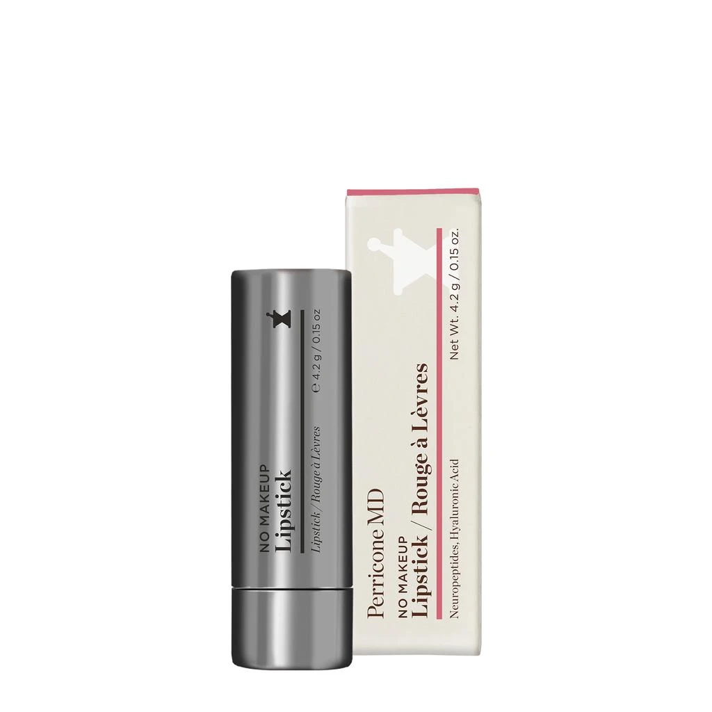 Perricone MD Perricone MD No Makeup Lipstick 2