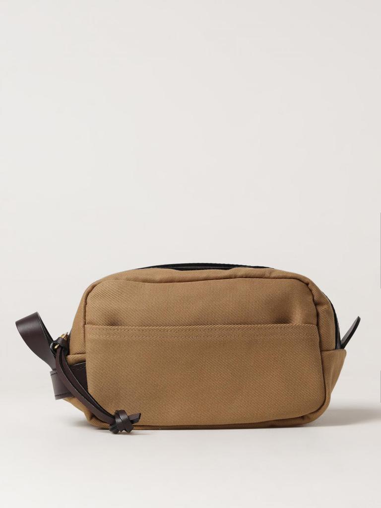 Filson Bags men Filson