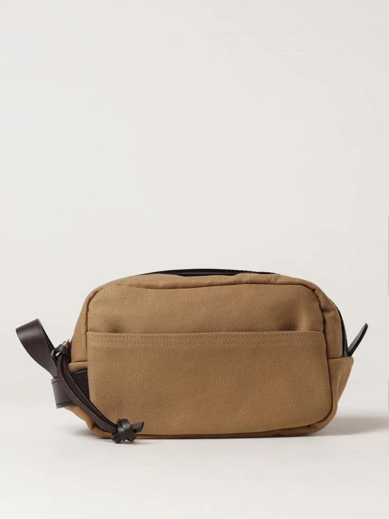 Filson Bags men Filson 1