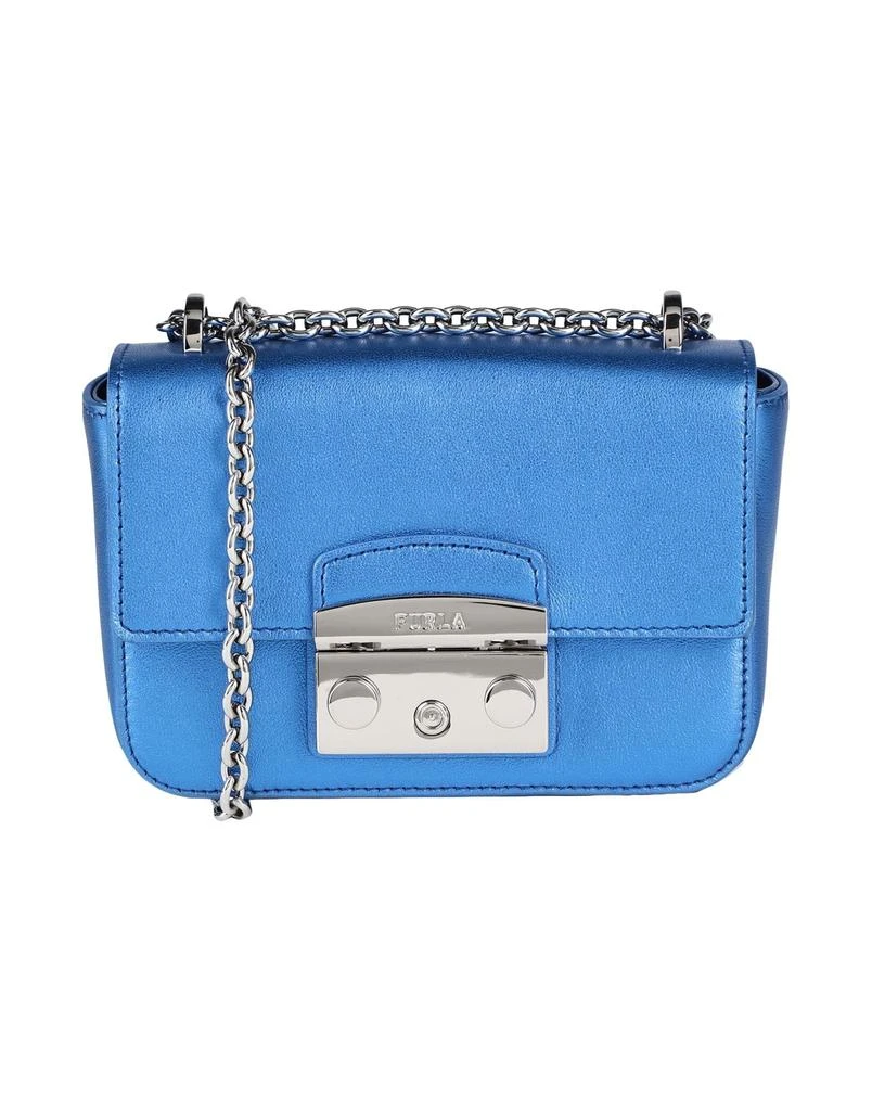 Furla Cross-body bags 1