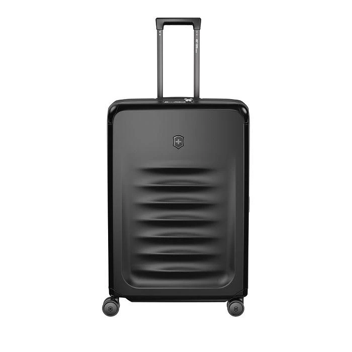 Swiss Army Swiss Army Spectra 3.0 Expandable Large Spinner Suitcase 5