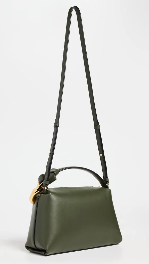 JW Anderson The JWA Corner Bag 3