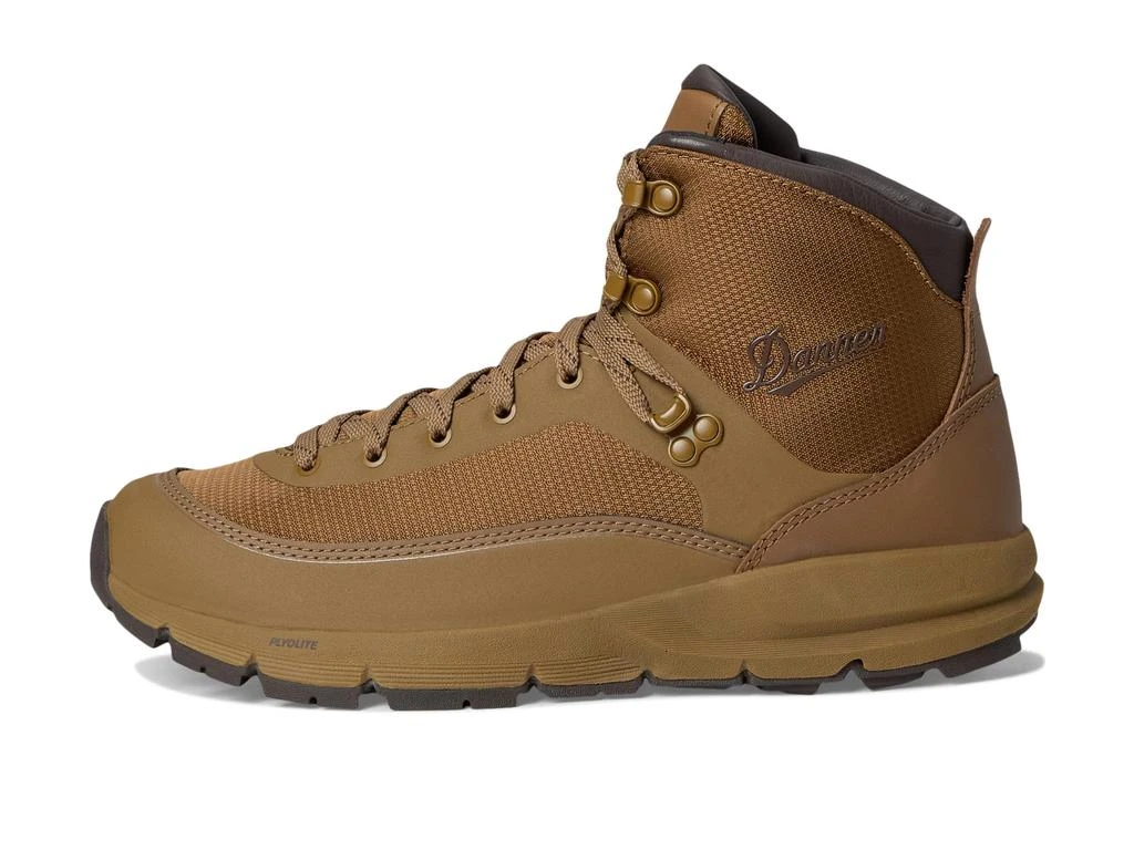 Danner Traverser 600 4