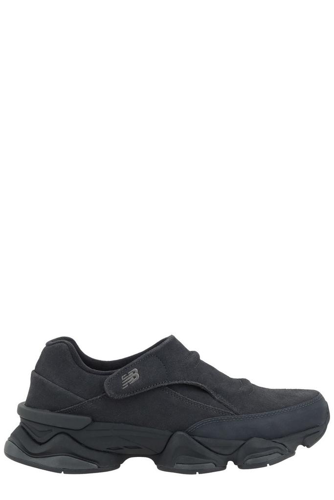 【New Balance】 正規品★ 8040 Phantom Magnet New Balance 8040 Sneakers Phantom / Magnet - Men's Sports
