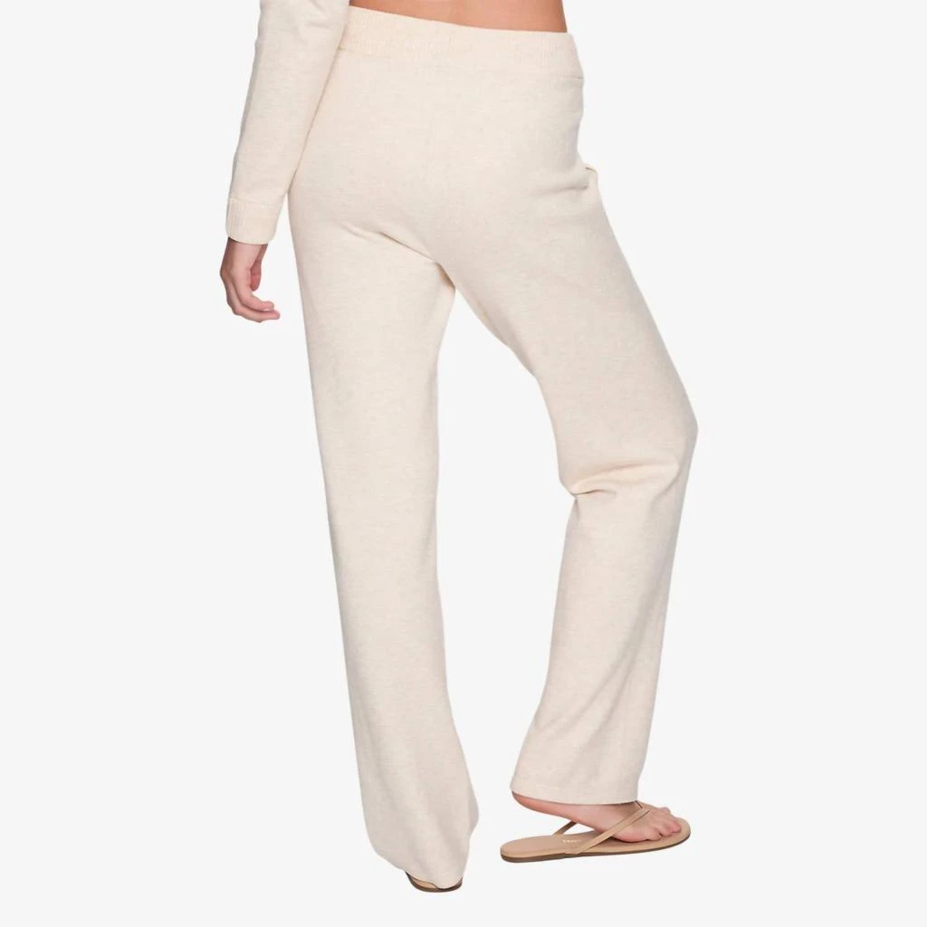 Tkees Tkees - Sunday Sweater Pants 2