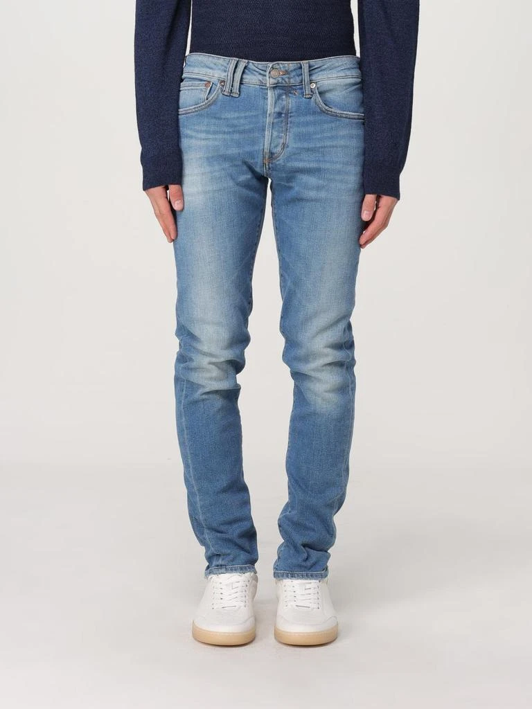 CYCLE Jeans men Cycle 1