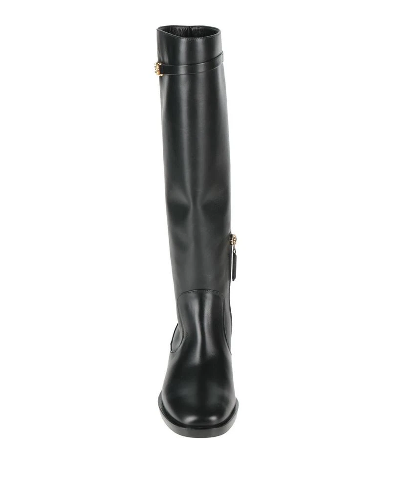 Bally Boots 4