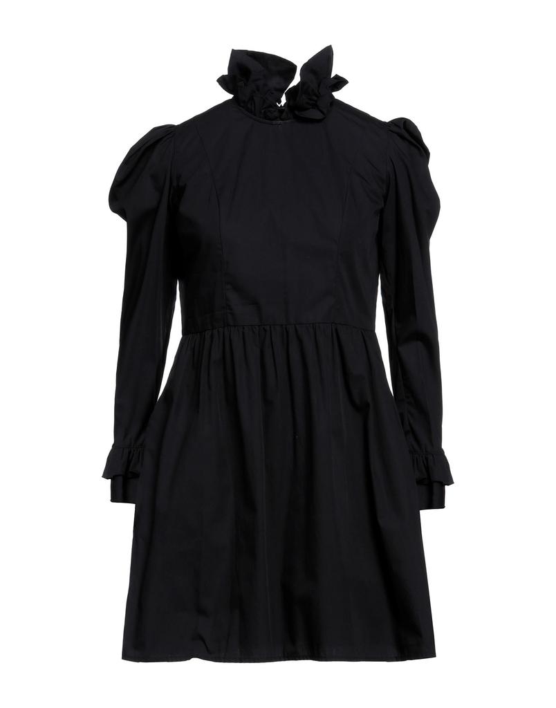 BATSHEVA Short dress