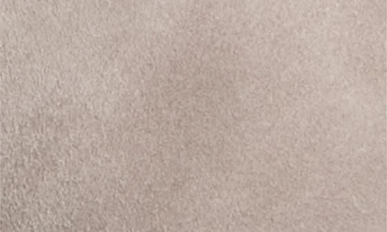 Stuart Weitzman City Over-the-Knee Boot 7