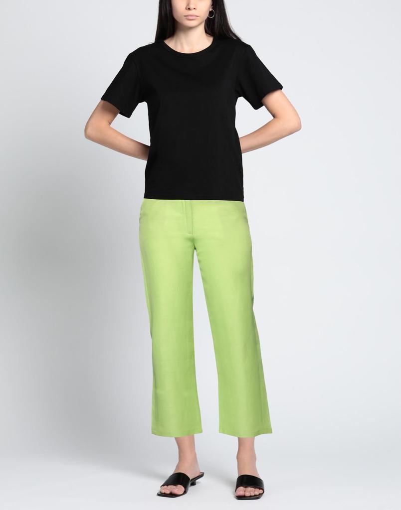 Maryam Nassir Zadeh Casual pants