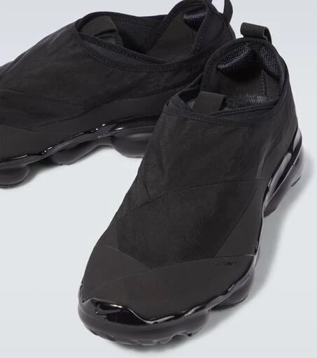 NIKE Air Vapormax Moc Roam sneakers 3