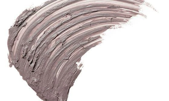 MAC Eye Brows Big Boost Tinted Brow Gel 5
