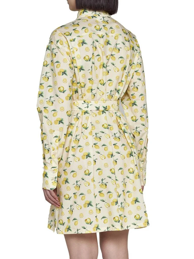 Max Mara Sportmax  Dresses 4