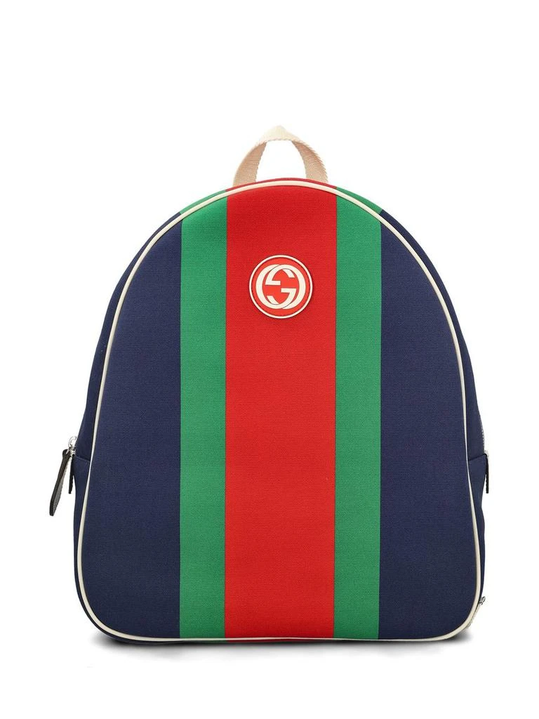 Gucci Gucci Kids Bags 1