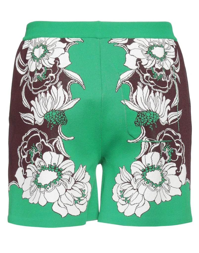 Valentino Shorts
Bermuda 2