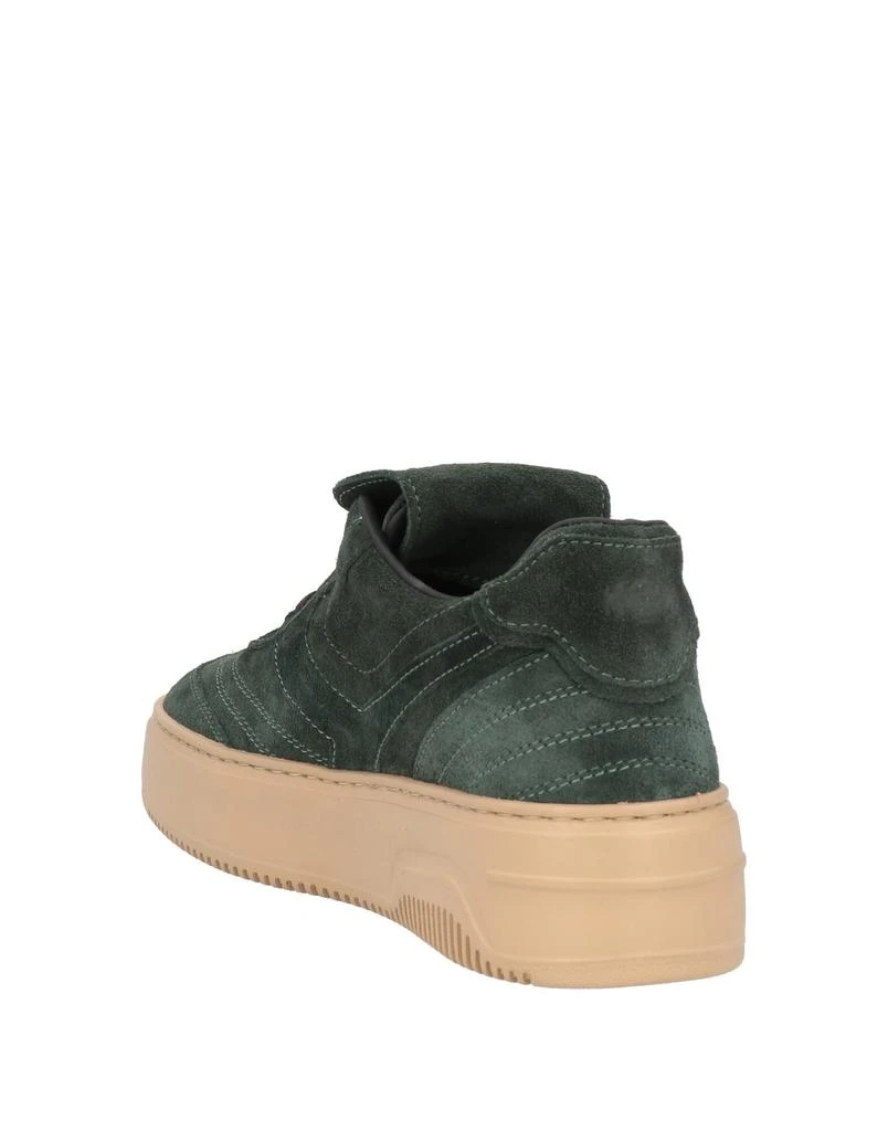 PANTOFOLA D'ORO Sneakers 3