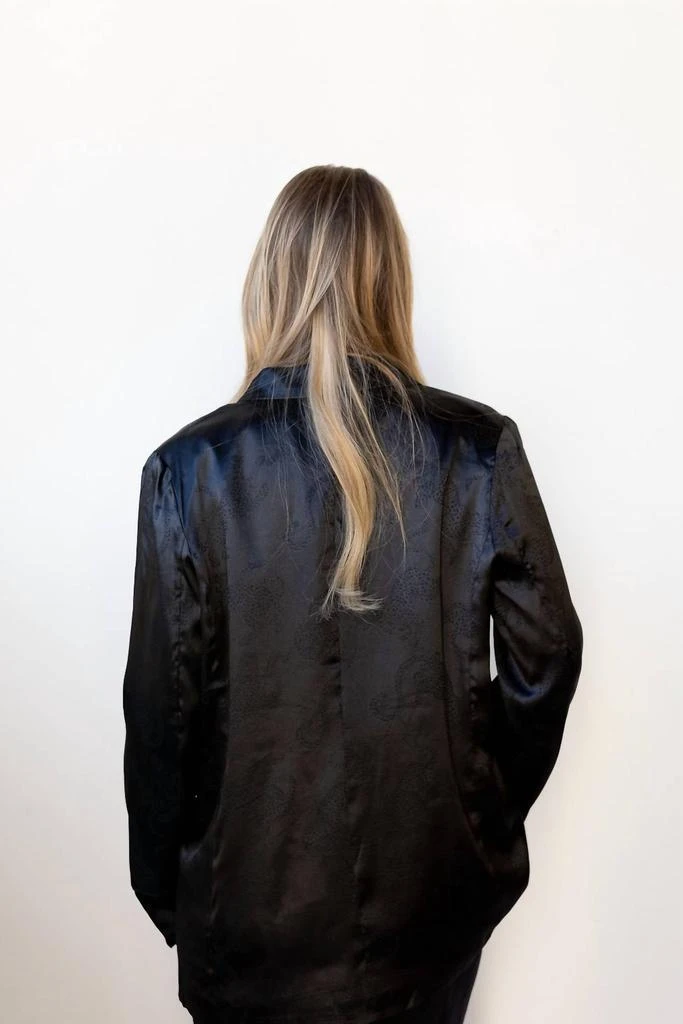 SIRENA Sirena - adele blazer 5
