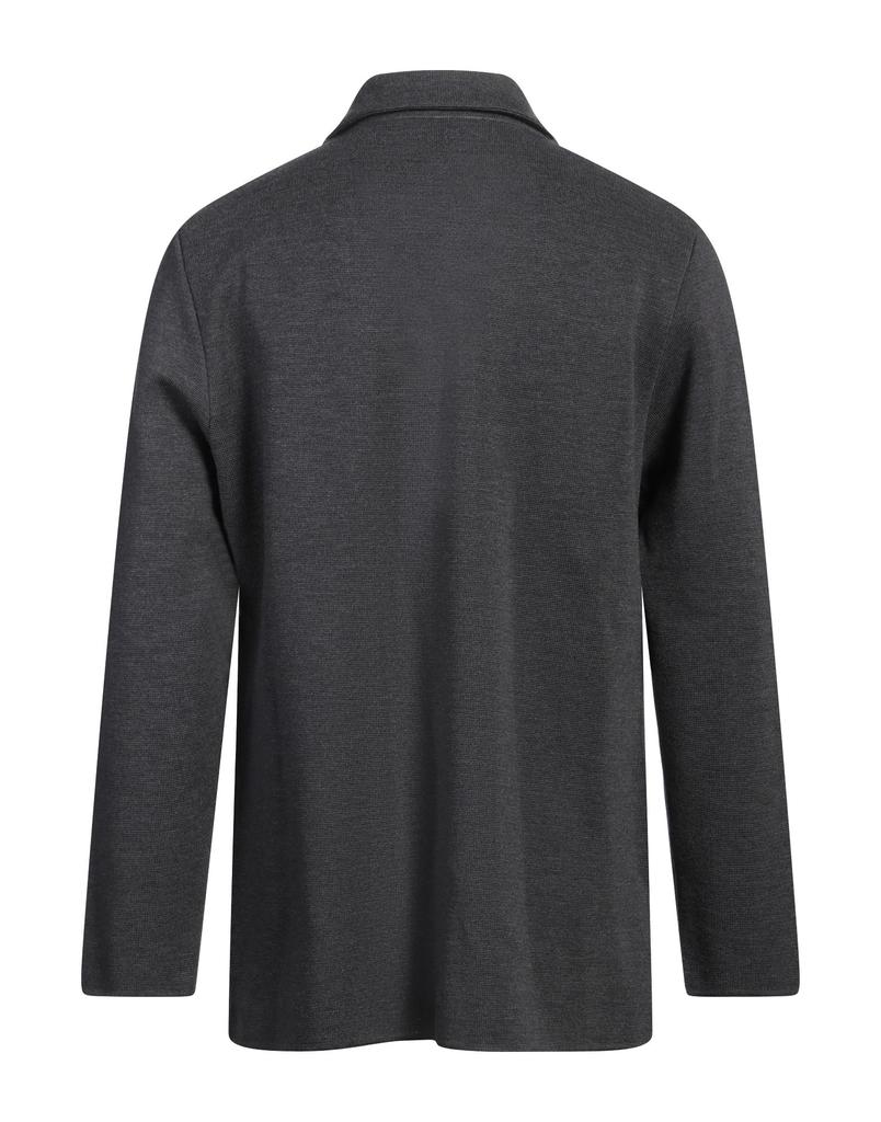 LARDINI Blazer