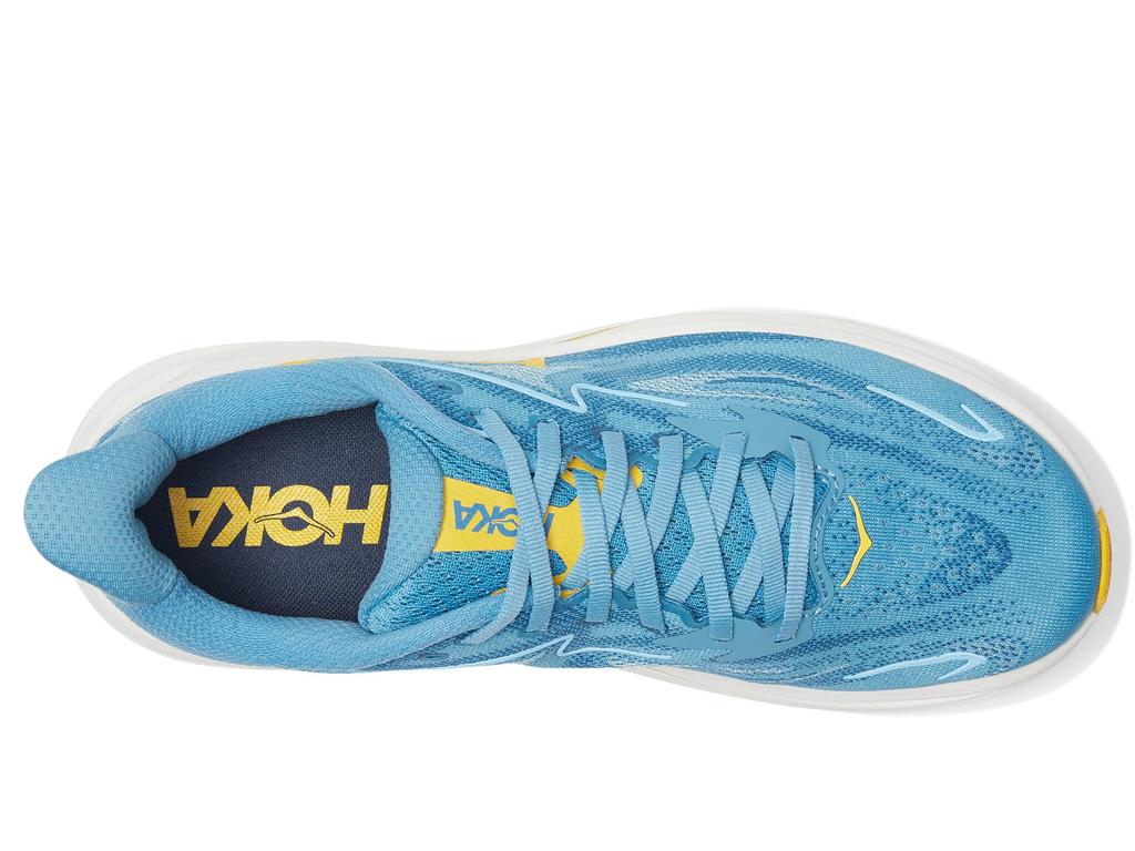 Hoka One One Clifton 10