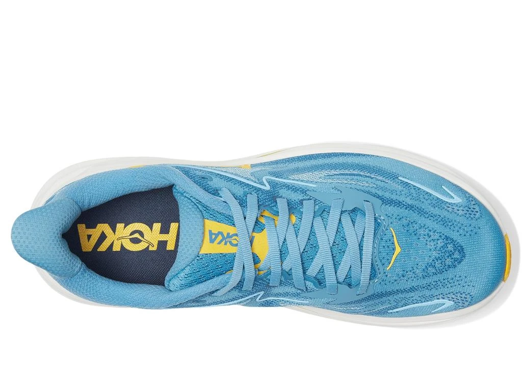 Hoka One One Clifton 10 2