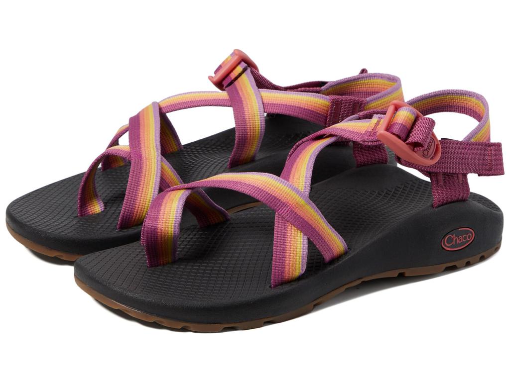 Chaco Z2 Classic