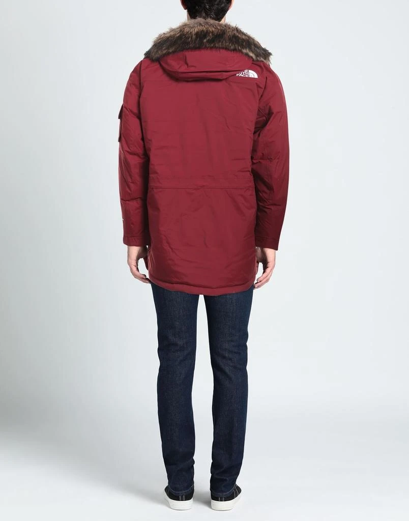 THE NORTH FACE Shell  jacket 3