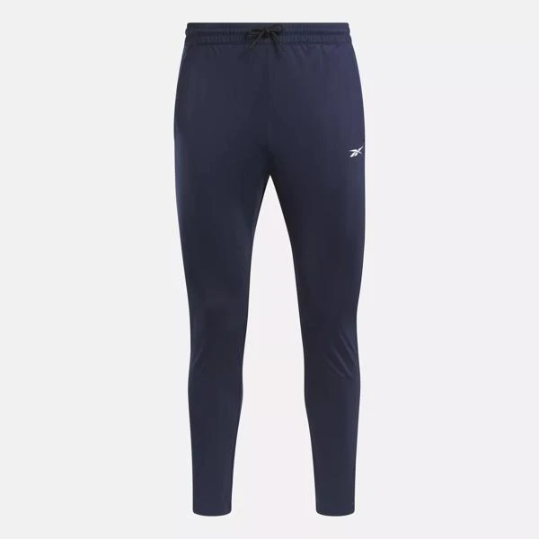 Reebok Workout Ready Track Pant 6