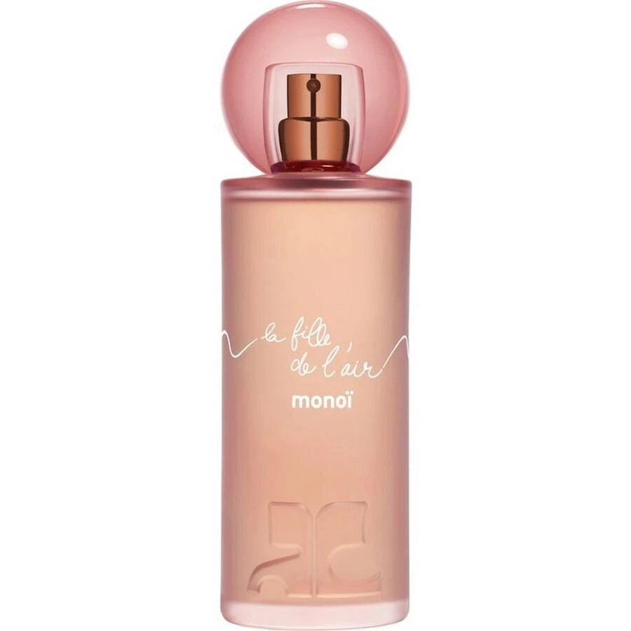 Courreges Courreges La Fille De L'air Monoi Ladies EDP 1