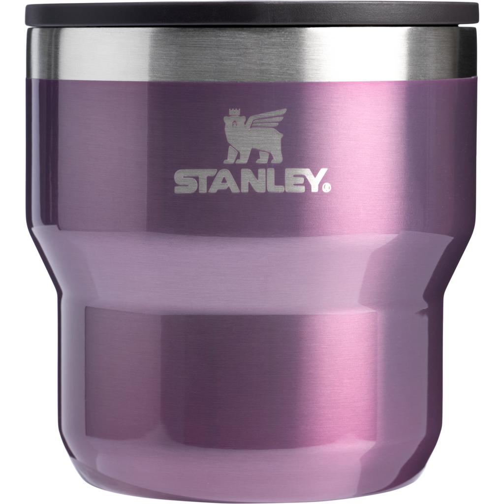 Stanley The Stay-Hot Stacking Cup 2 -Piece Set | 10 OZ