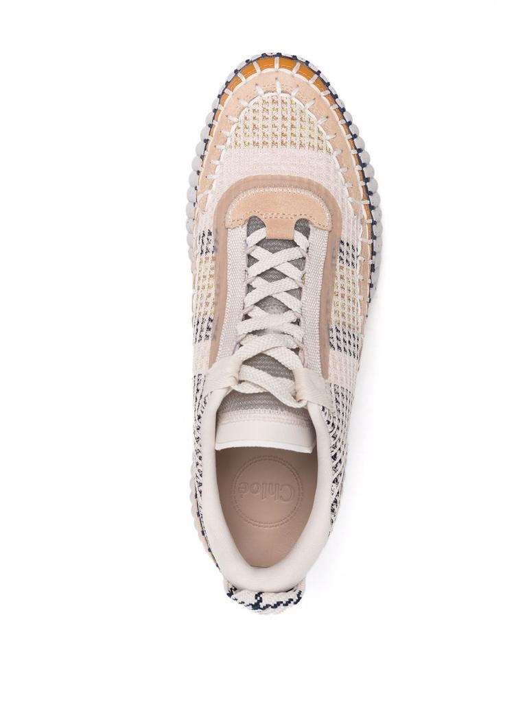 Chloé Women's Sneakers