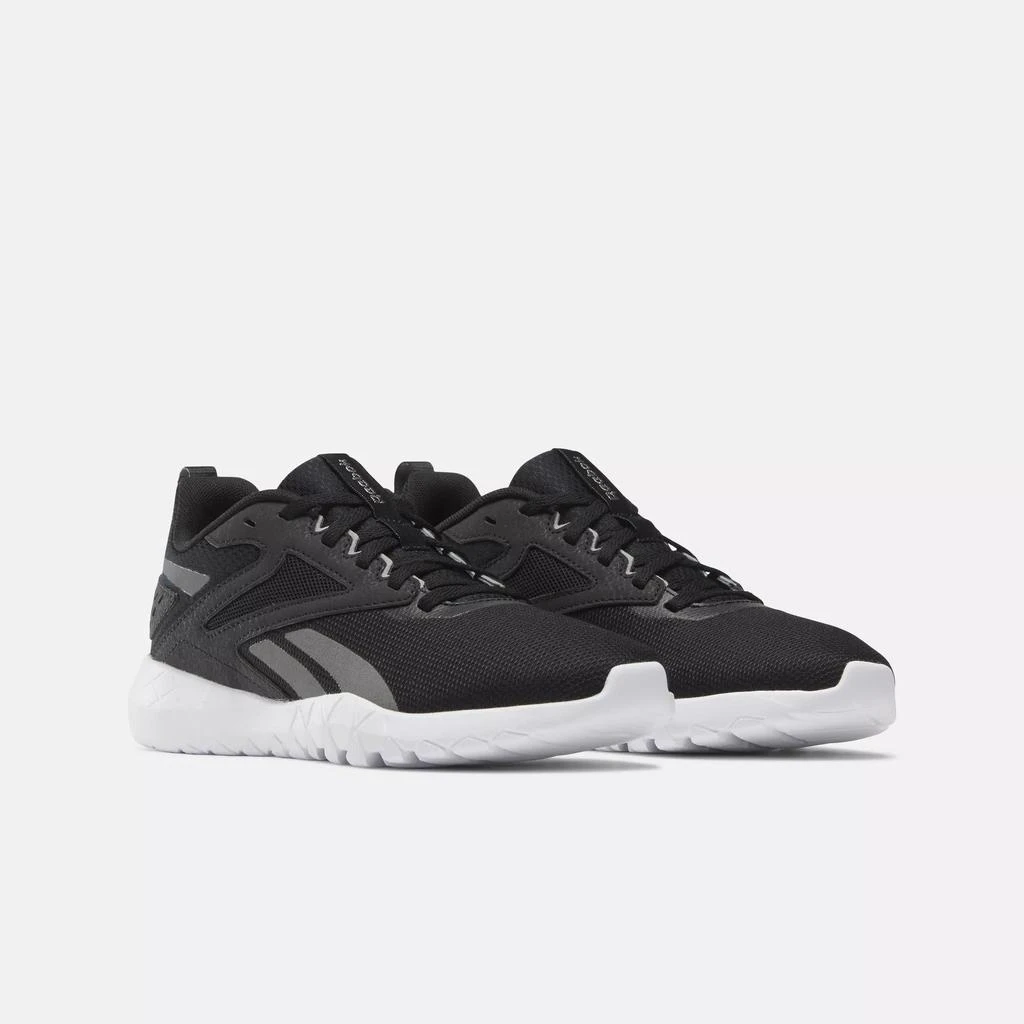 Reebok Flexagon Energy 4 Women's Training Shoes 2